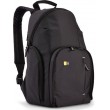 Фоторюкзак Case Logic TBC411K Black